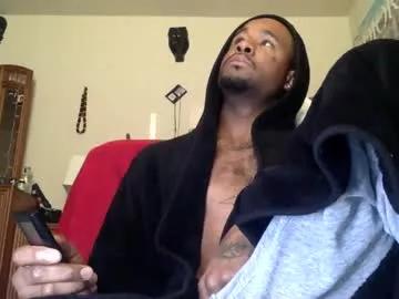 thaaroma on Chaturbate 
