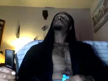 thaaroma on Chaturbate 