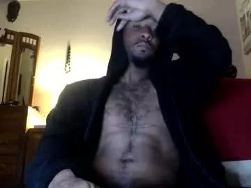 thaaroma on Chaturbate 