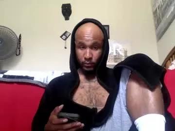 thaaroma on Chaturbate 