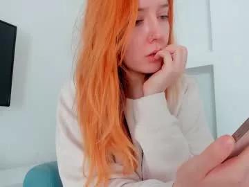 thatgirl___ on Chaturbate 