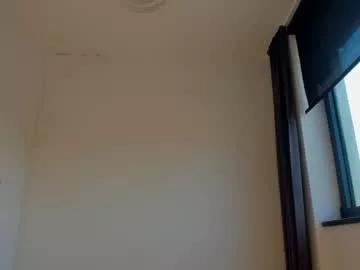 thatgirl___ on Chaturbate 