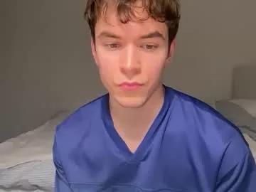 thatjohnny on Chaturbate 