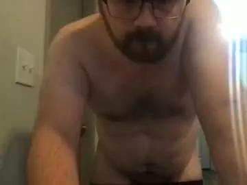 thatonedude10 on Chaturbate 