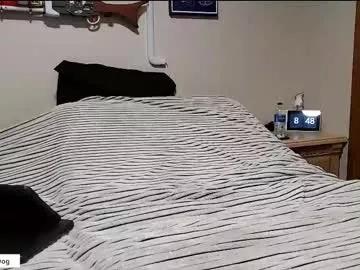 the_alpha_dog_xxx on Chaturbate 
