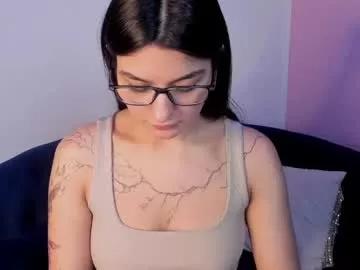 the_hottest_girl on Chaturbate 