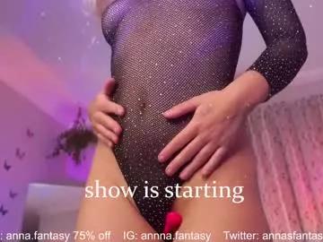 the_pussy_boulevard on Chaturbate 