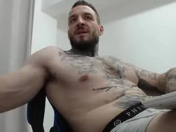 thebestmuscles — #master #muscle #smoke #feet