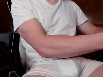 thedome372 on Chaturbate 