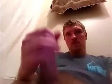 theeone3851001 on Chaturbate 