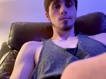 theessentialemployeee on Chaturbate 