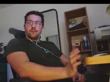 thefrenchie_1 — let me talk you through it, live JOI  #french #uncut #cumshow #hotmoan #joi