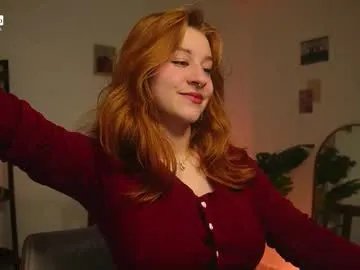 thegingerp —         [1111 tokens left] #findom #femdom #sph #bigboobs #redhead