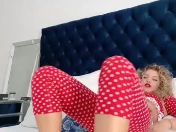 theislandgirl — @tigvibes | OF/tigvibes #goddess #latina #feet #femdom #findom