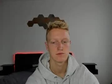 thejacob_d — Checkshirt's Room #new -- All Goals Have Been Completed!!!