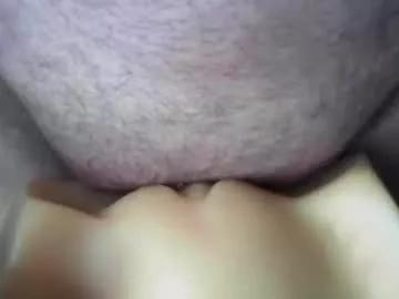 thetoyman117 on Chaturbate 