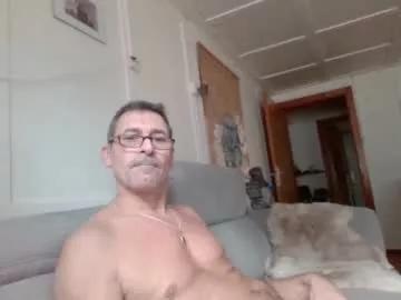 thhe13 on Chaturbate 