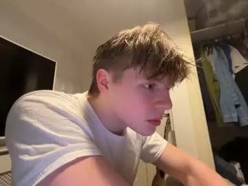 thickny0ung on Chaturbate 