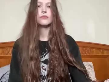 thingstheydidformeoutoflove — Cum Show #new #skinny #young #goth #cum #c2c #braces #fit #trans #cute #ebony #shy #smallcock [2557 tokens remaining]