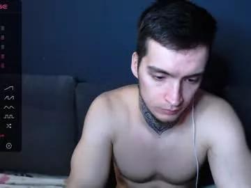 this_is_andy on Chaturbate 