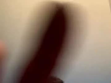 thomasmts on Chaturbate 