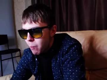 thomshelby_ on Chaturbate 