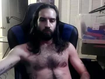 thy_italian on Chaturbate 