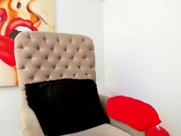 tiago_hannah — Good morning, I'm back. Pubic hair. #sexy #bigboobs #natural #fit #squirt #fuck