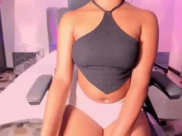 Chaturbate tifanytaylor1_ is Freechat tifanytaylor1_ — Goal: Bounce boobs #ebony #bigass #latina #cameltoe #teen #smalltits