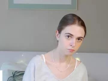 tiffany_long on Chaturbate 