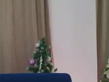 tiffany_long on Chaturbate 