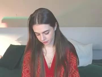 tiffany_long on Chaturbate 