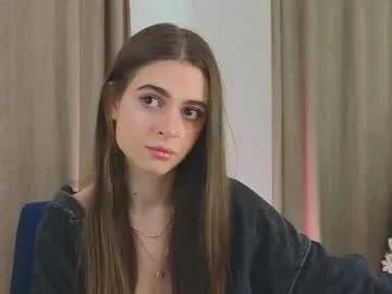 tiffany_long on Chaturbate 