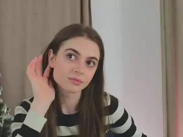 tiffany_long on Chaturbate 