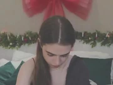 tiffany_long on Chaturbate 