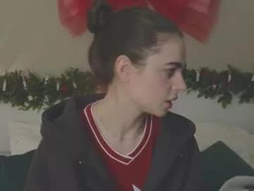 tiffany_long on Chaturbate 