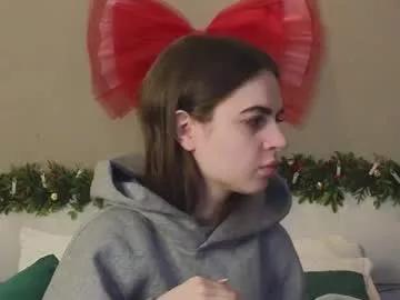 tiffany_long on Chaturbate 
