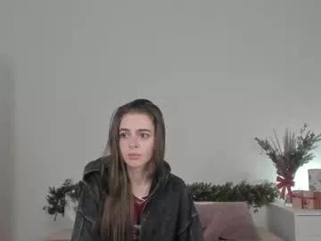 tiffany_long on Chaturbate 