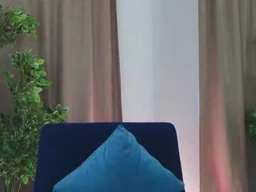 tiffany_long on Chaturbate 