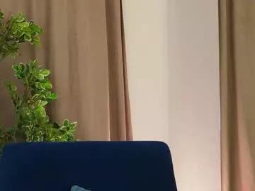 tiffany_long on Chaturbate 