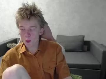 timmy7topcut on Chaturbate 