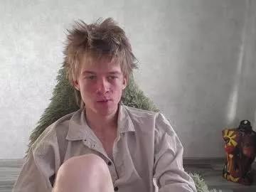 timmy7topcut on Chaturbate 