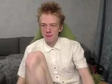 timmy7topcut on Chaturbate 