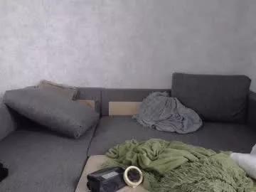 timmy7topcut on Chaturbate 