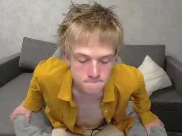 timmy7topcut on Chaturbate 