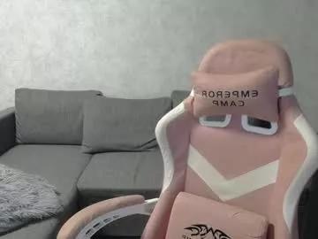 timmy7topcut on Chaturbate 
