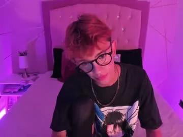 timothy_ross on Chaturbate 