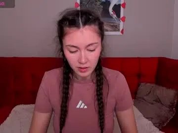 tina_porter — cowgirl  pose  + move hips [28 tokens left] got ready? #fit #daddysgirl #natural #deepthroat #lovense