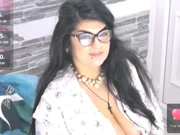 tinakay1 — milk spray every 88 tok #cuckold #office #c2c #findom #milk