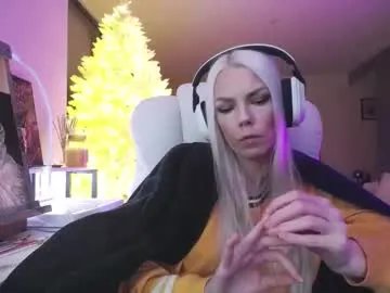 tinykylie — hi babes #lovense #18 #boobs  #lush  #hush